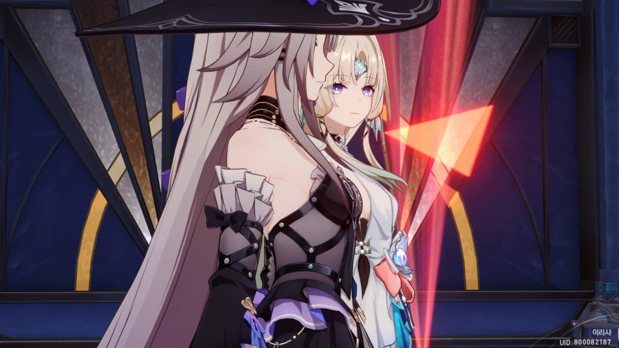 스타레일)헤르타와 펄 가슴 다각도로 봤는데_2.webp