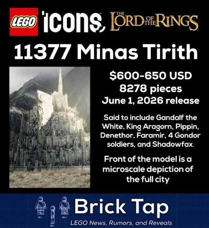 이게 레고 공식 미나스 트리스인가_4.webp