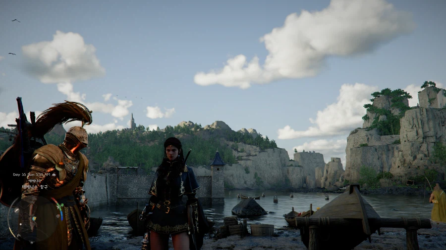 데미안 신념의 장비셋 머리장비 찾았습니다_4.webp