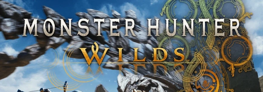 [몬스터 헌터 와일즈] 공략 & 팁 모음_1.webp
