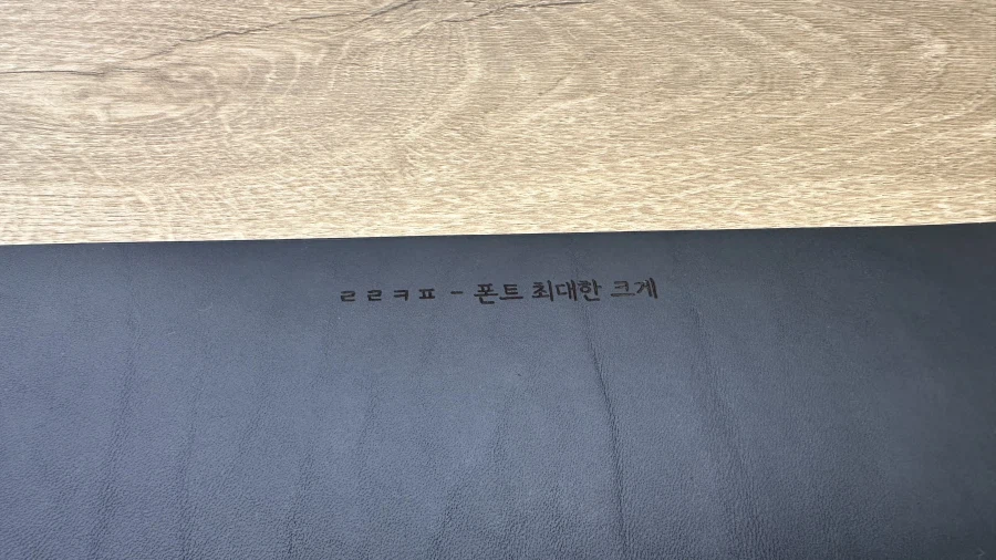 ㄹㄹㅋㅍ찐빠난거 찾았다_3.webp