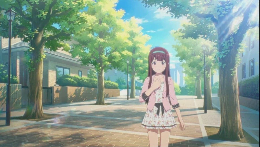 @)우연히 만난 아이돌들_3.webp