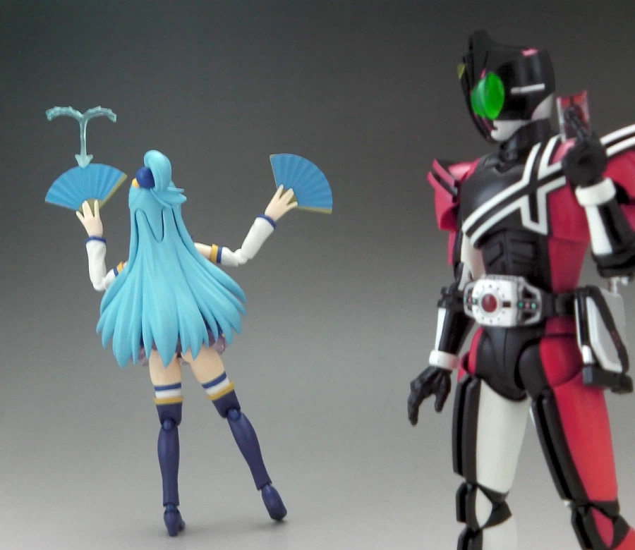 코노스바)잉여신 수준 이대로 가면.jpg_1.webp