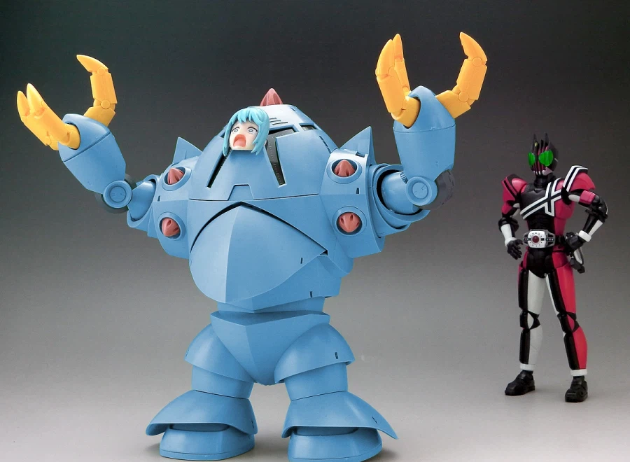 코노스바)잉여신 수준 이대로 가면.jpg_3.webp