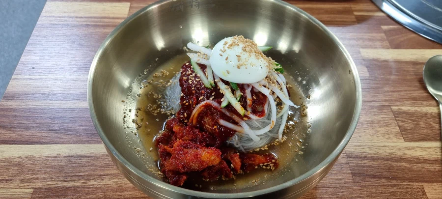 코다리 냉면_3.webp