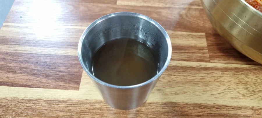 코다리 냉면_4.webp