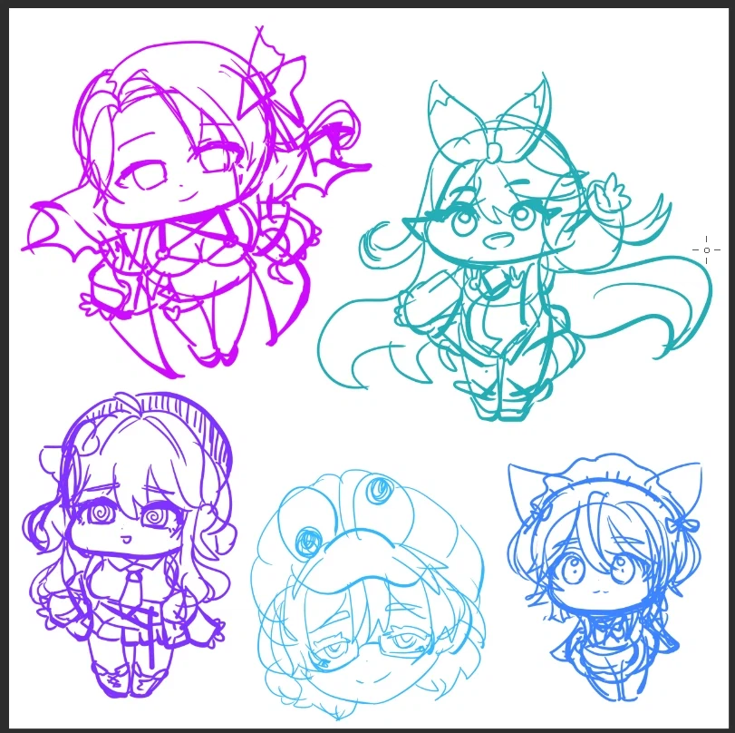 그림 1일차 으음 어렵다!_5.webp