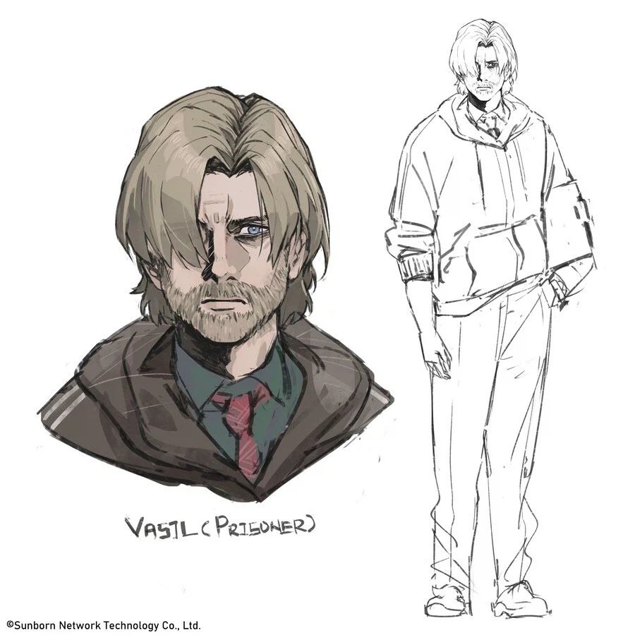 소전2,중섭)중화기 소대 유탄수 이름_5.webp