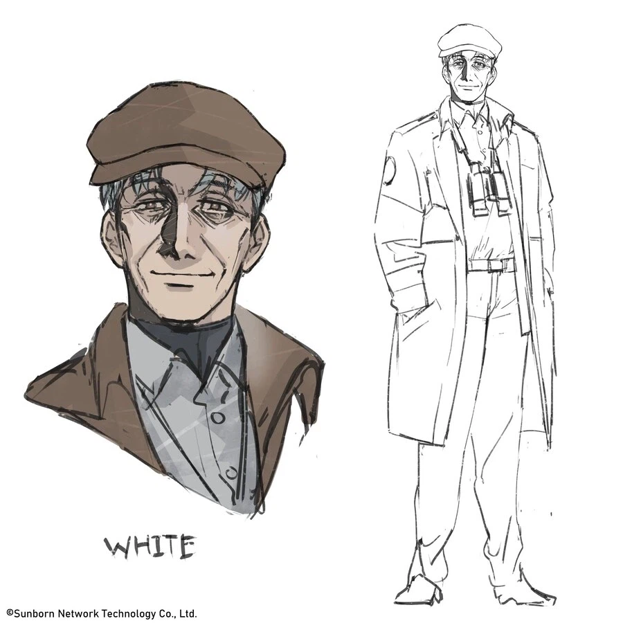 소전2,중섭)중화기 소대 유탄수 이름_7.webp