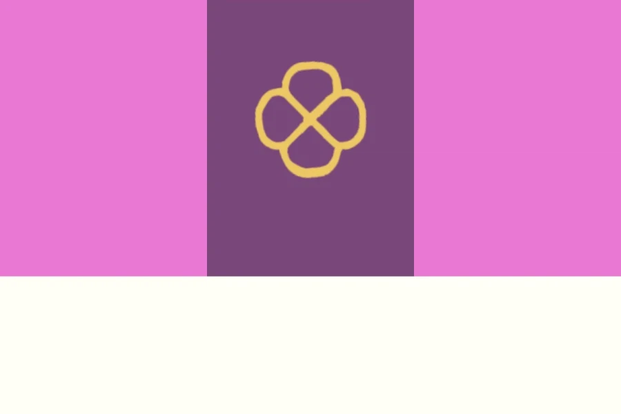 [말딸] 스페 일족의 깃발_1.webp