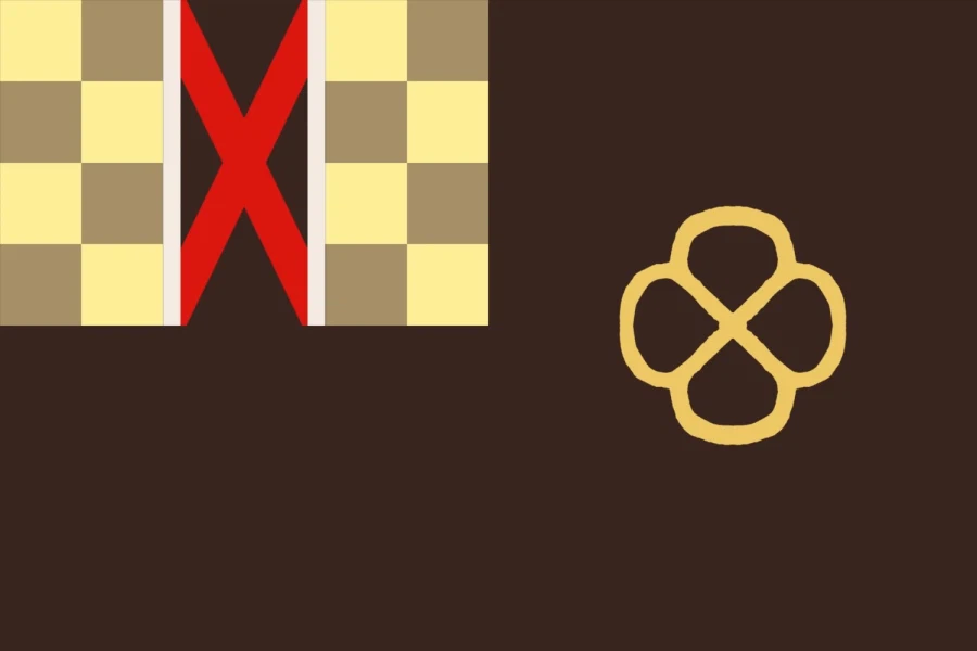 [말딸] 스페 일족의 깃발_3.webp