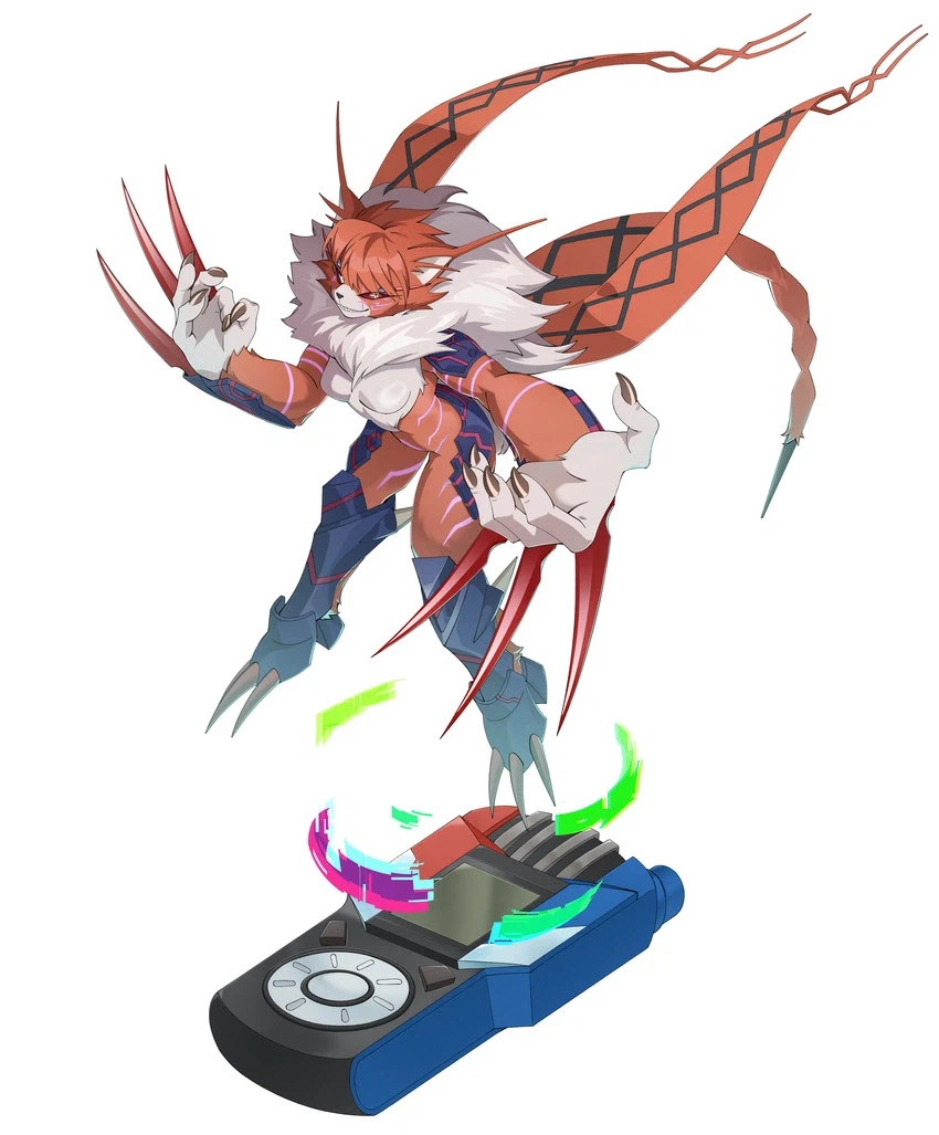 표독스러운 디지몬_2.webp