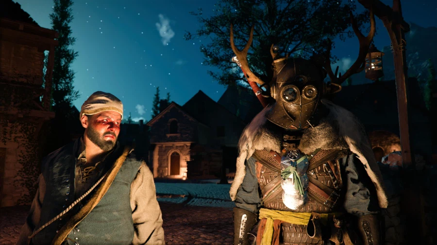 퀘에서 도와준 NPC를 수십시간 후에 다시 마주쳤는데_6.webp