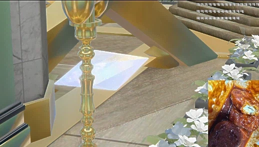 버튜버)디진다 돈가스 먹고 보챈 꺼졌네 ㅋㅋㅋ_1.webp