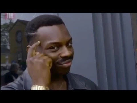 이란) "우리는 트럼프 암살따위 하지않을것이다."_2.webp