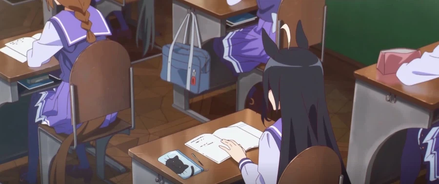 [말딸] 극장판 주역의 수업시간_4.webp