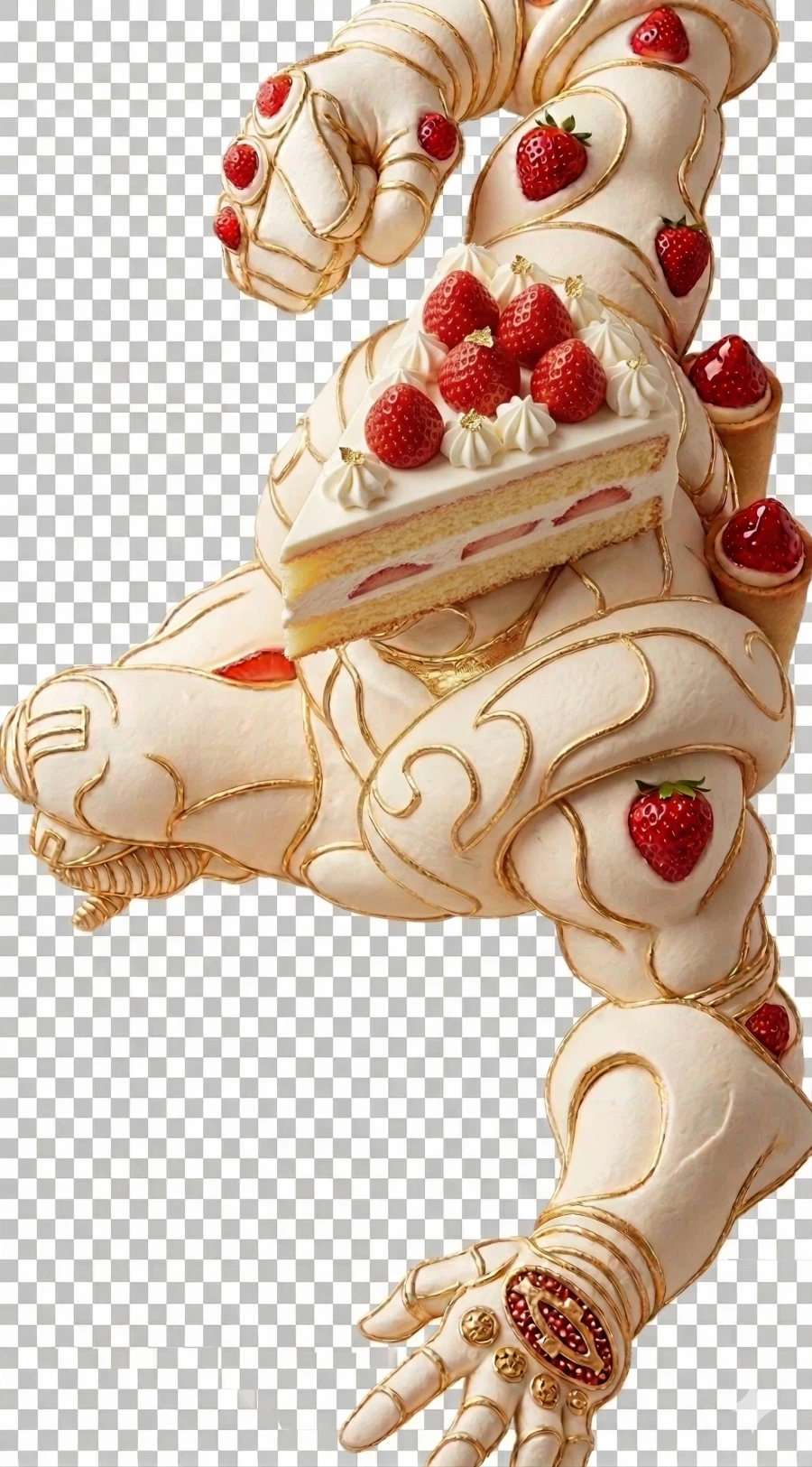 트릭컬)스포) 최종전 합성해봄_2.webp