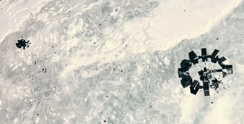 영화) 프로젝트 헤일메리 관람 소감_2.webp