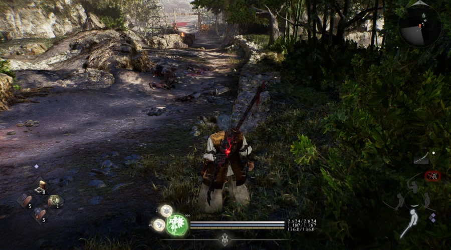 활데미지 반영 A 효과에 대한 데이터 입니다...._2.webp