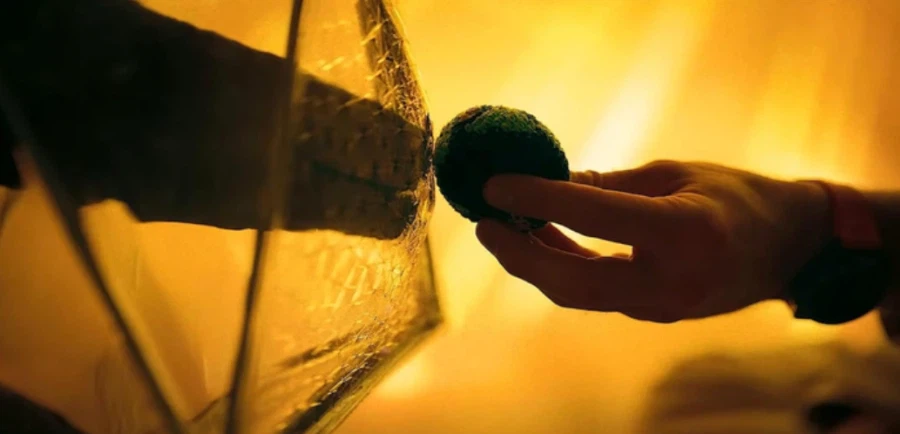 영화) 프로젝트 헤일메리 관람 소감_7.webp