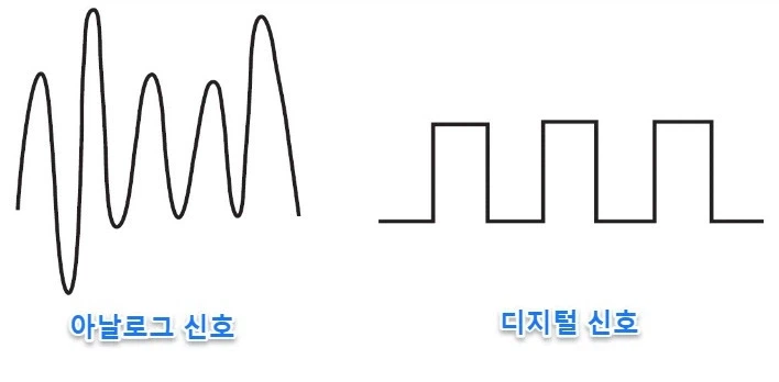 아날XX와 X지털_1.webp