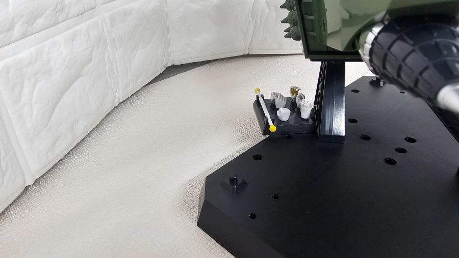 더합체) DX 사운드러스를 뒤집어쓴 2대의 기괴한 매력_4.webp