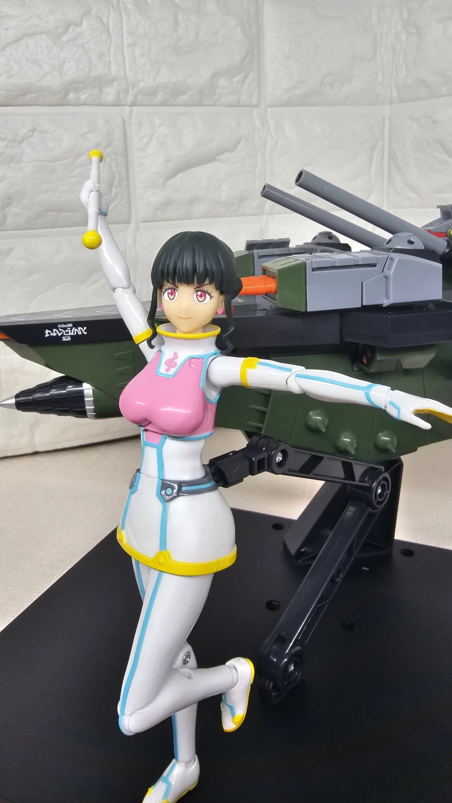 더합체) DX 사운드러스를 뒤집어쓴 2대의 기괴한 매력_13.webp