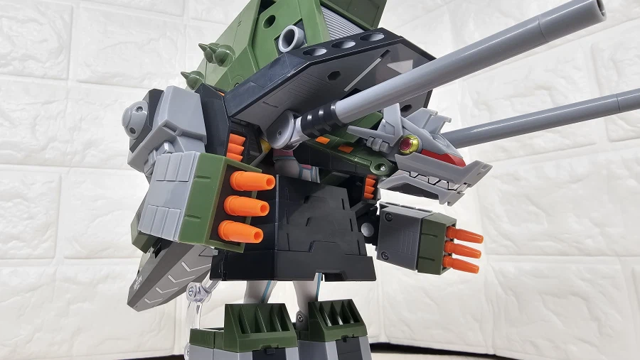 더합체) DX 사운드러스를 뒤집어쓴 2대의 기괴한 매력_21.webp