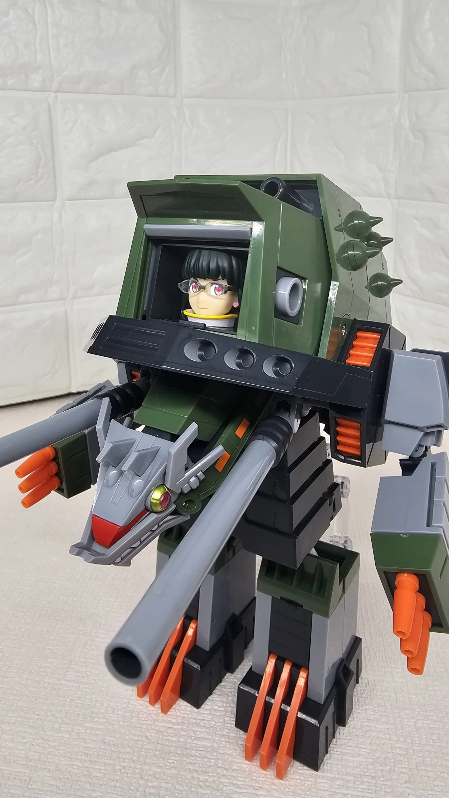 더합체) DX 사운드러스를 뒤집어쓴 2대의 기괴한 매력_25.webp