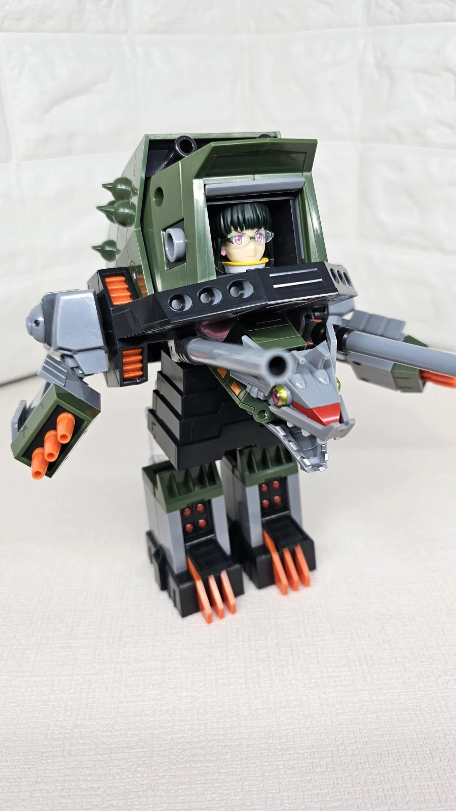 더합체) DX 사운드러스를 뒤집어쓴 2대의 기괴한 매력_27.webp