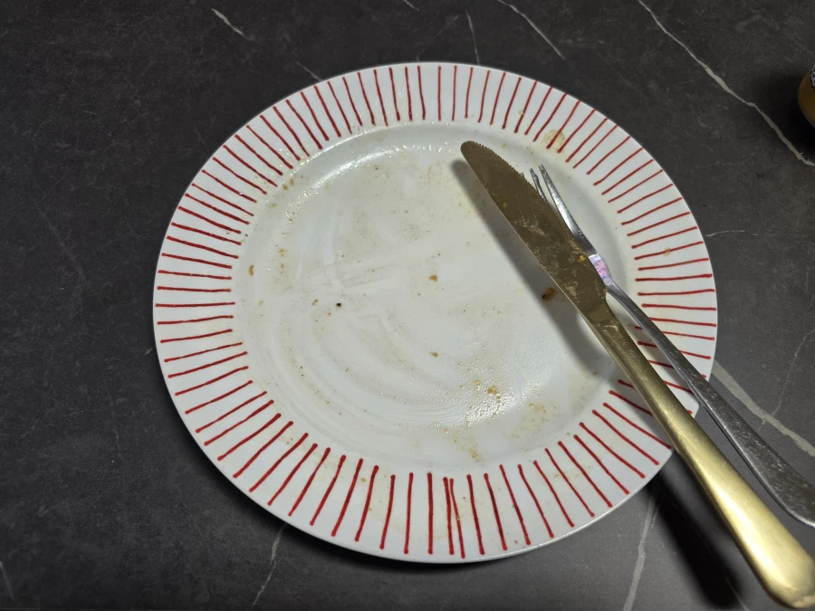 부채살 스테이크_4.webp