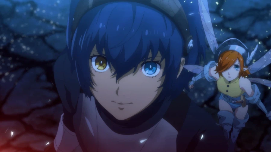 메타포 리판타지오_14.webp