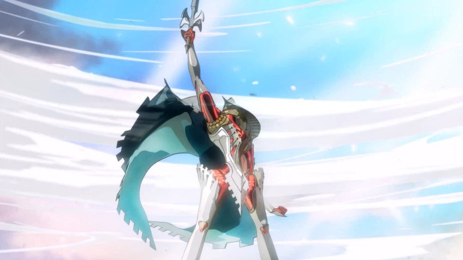 메타포 리판타지오_20.webp