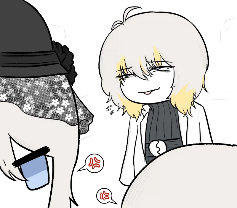 [림버스]쥐는 자 파우스트의 새로운 친구_1.webp