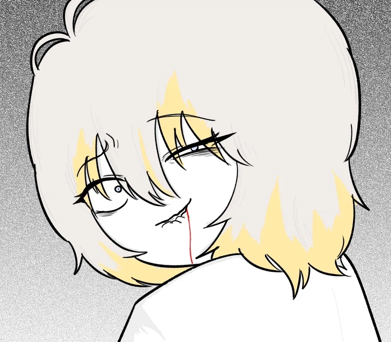 [림버스]쥐는 자 파우스트의 새로운 친구_4.webp