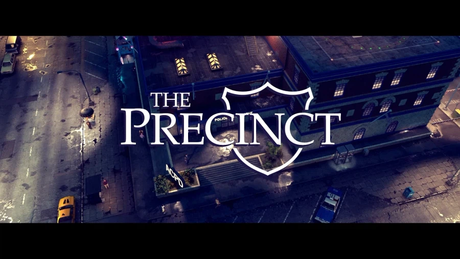 더 프리싱트_1.webp