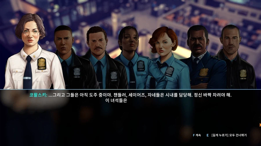 더 프리싱트_2.webp