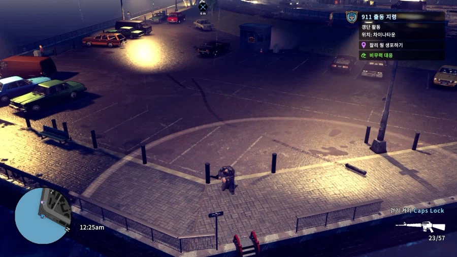 더 프리싱트_16.webp