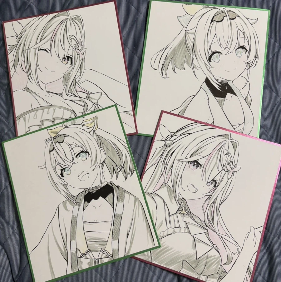 버튜버)고자아즈키 테에테에_6.webp