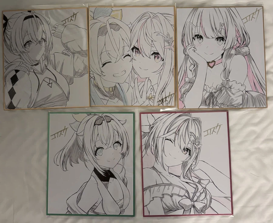 버튜버)고자아즈키 테에테에_10.webp