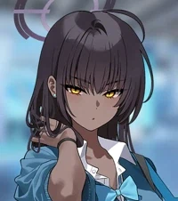 '지극히 개인적인' 미래시 픽업 추천 (2026.03.24. 업데이트)_86.webp