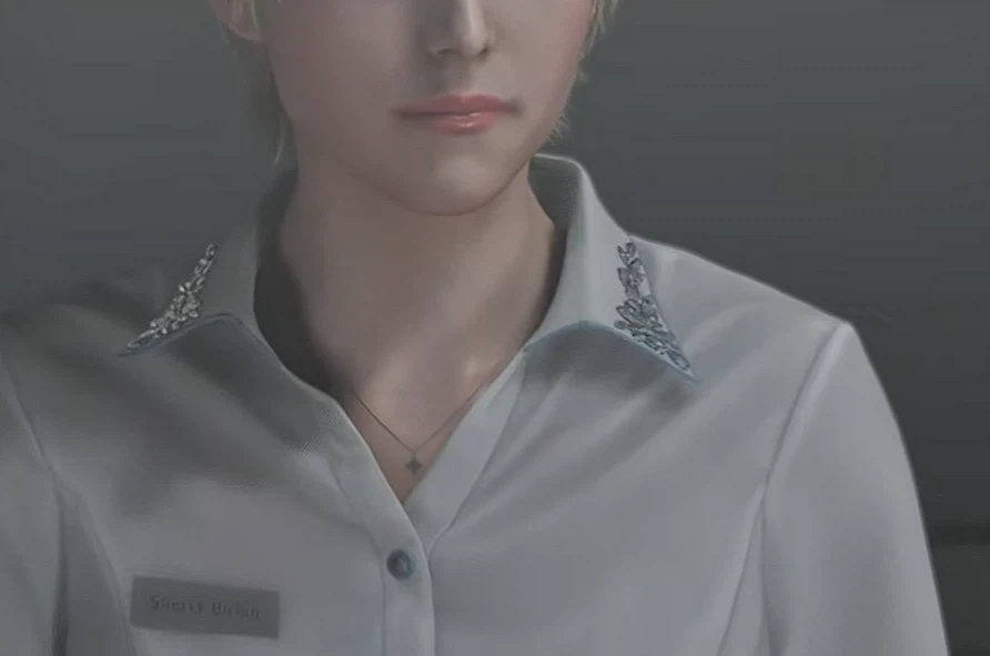 (스포)레온 상대 관련_1.webp