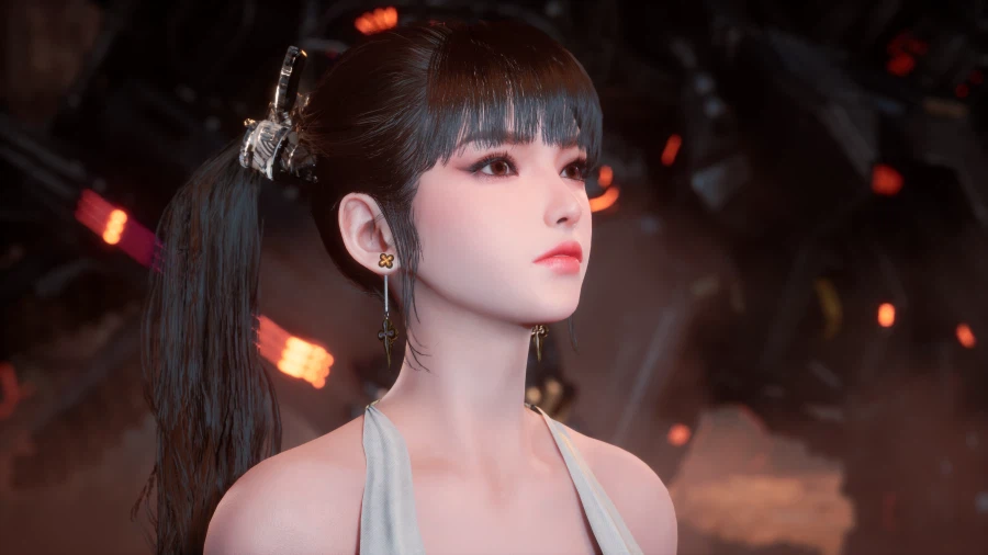 보고 또 봐도 이쁜 이브 ~_1.webp