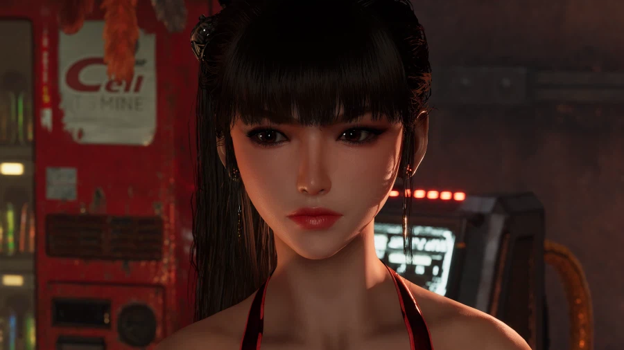 보고 또 봐도 이쁜 이브 ~_3.webp