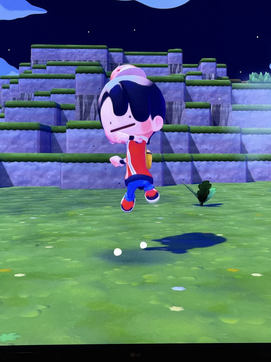 레드 의상 먹었습니다!!_1.webp