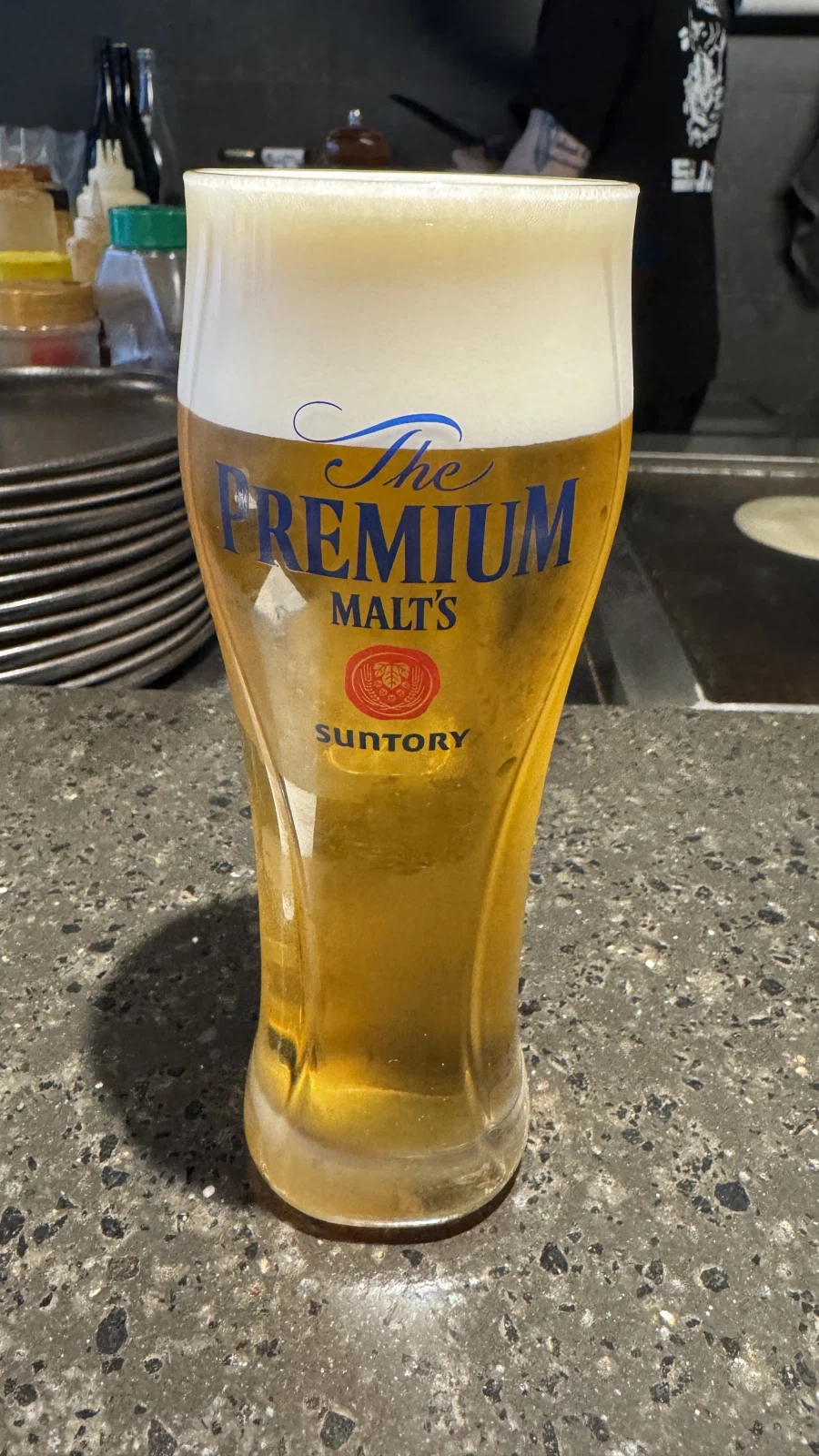 망원동 슌우, 합정 크레이지 파이_2.webp