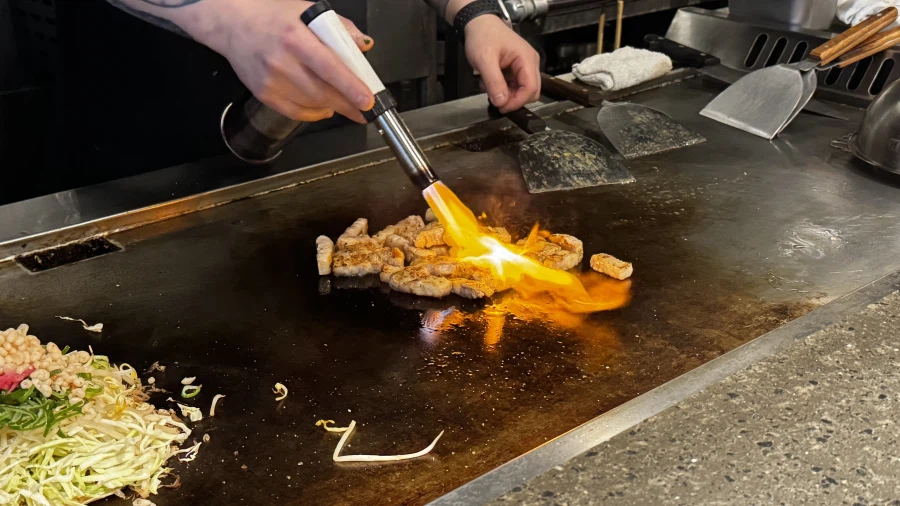 망원동 슌우, 합정 크레이지 파이_4.webp