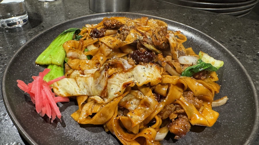 망원동 슌우, 합정 크레이지 파이_6.webp