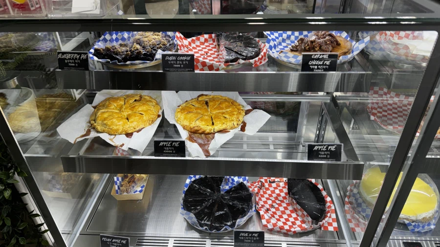 망원동 슌우, 합정 크레이지 파이_7.webp