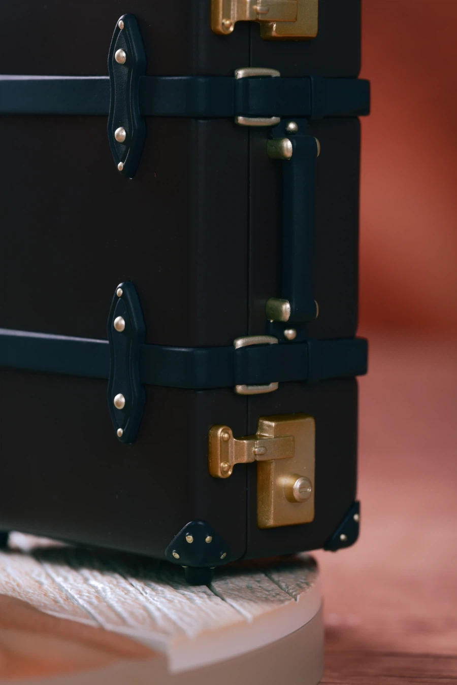 토리다모노의 「미라: 선셋 Ver.」_32.webp